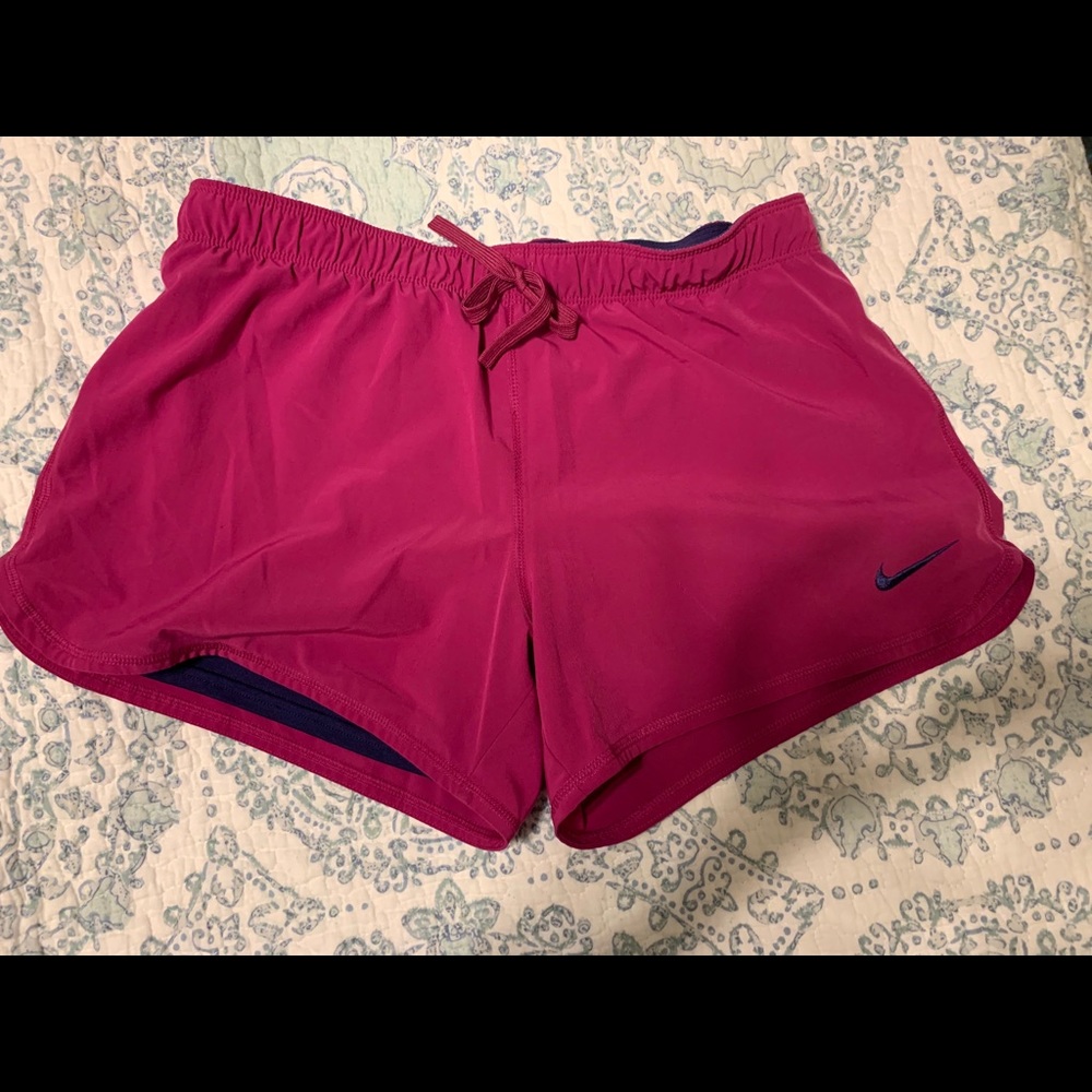 Women’s shorts